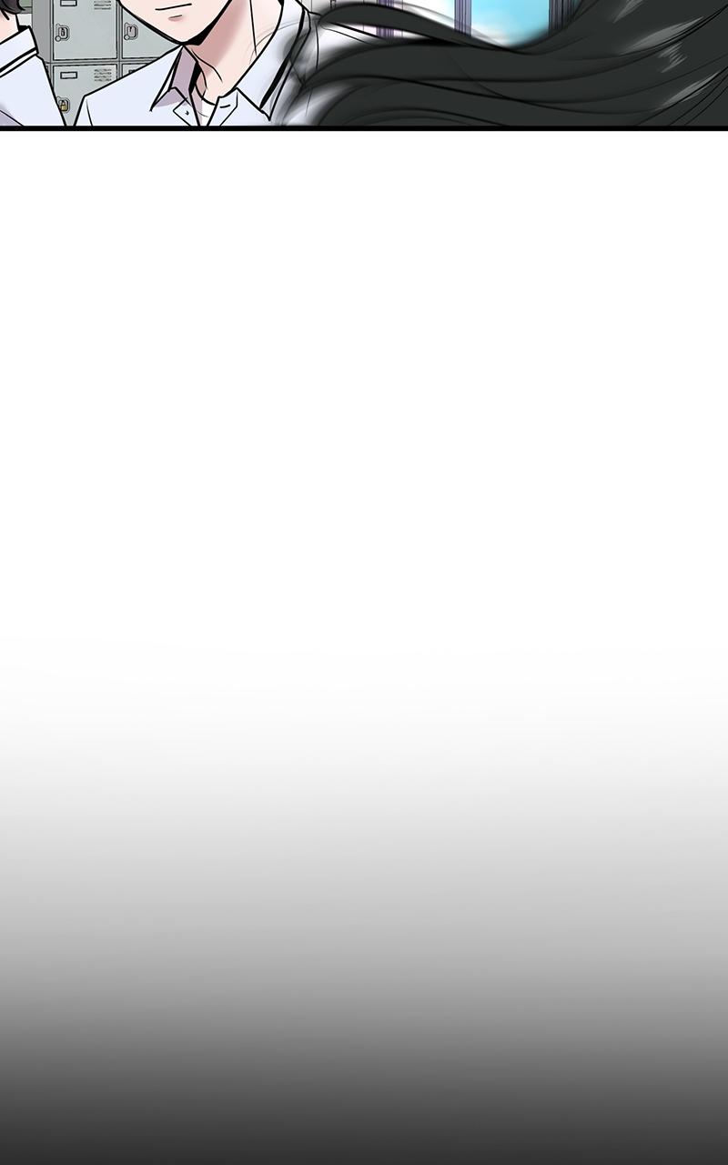 Back to Chanbi Chap 20 - Next Chap 21