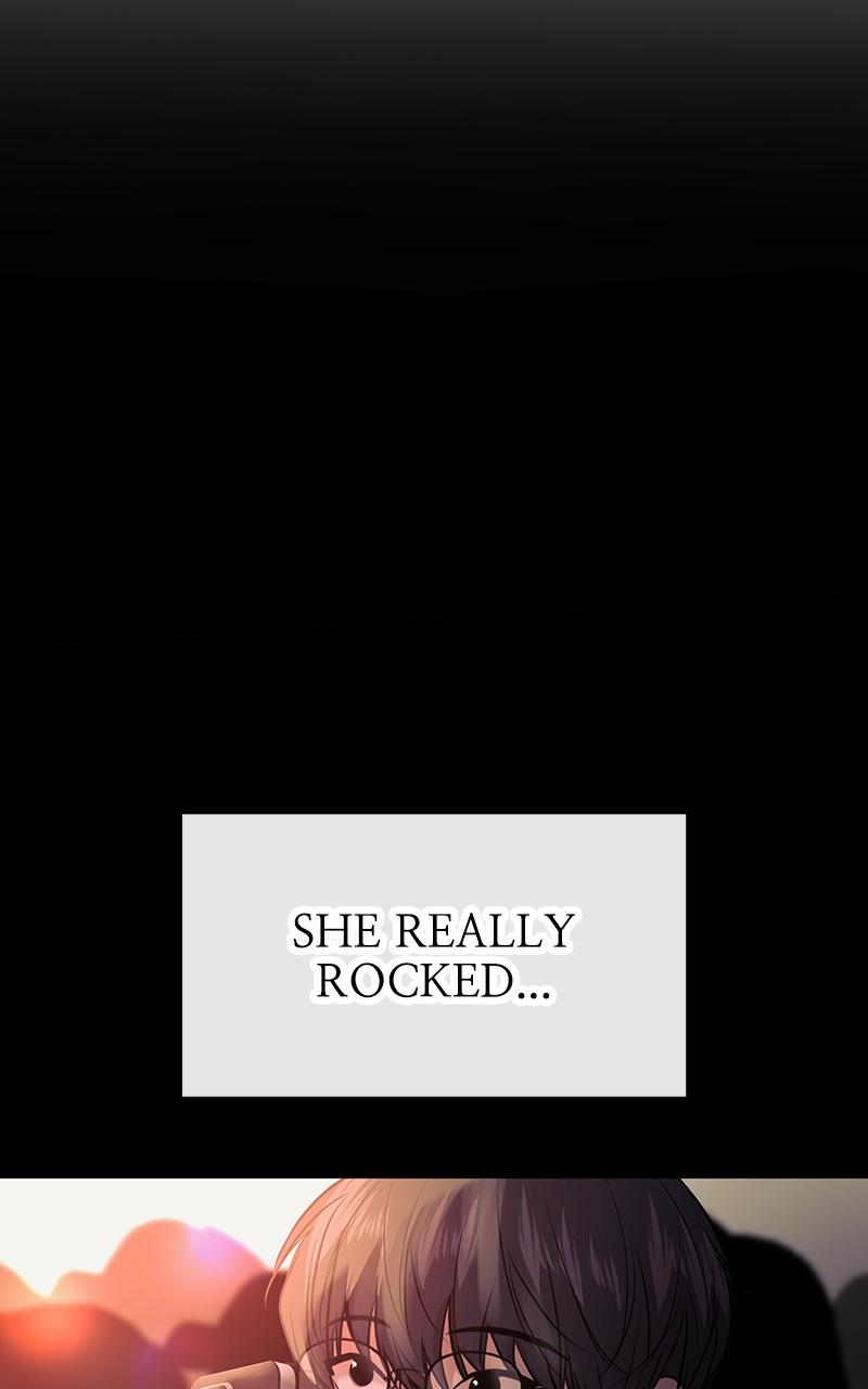 Back to Chanbi Chap 20 - Next Chap 21