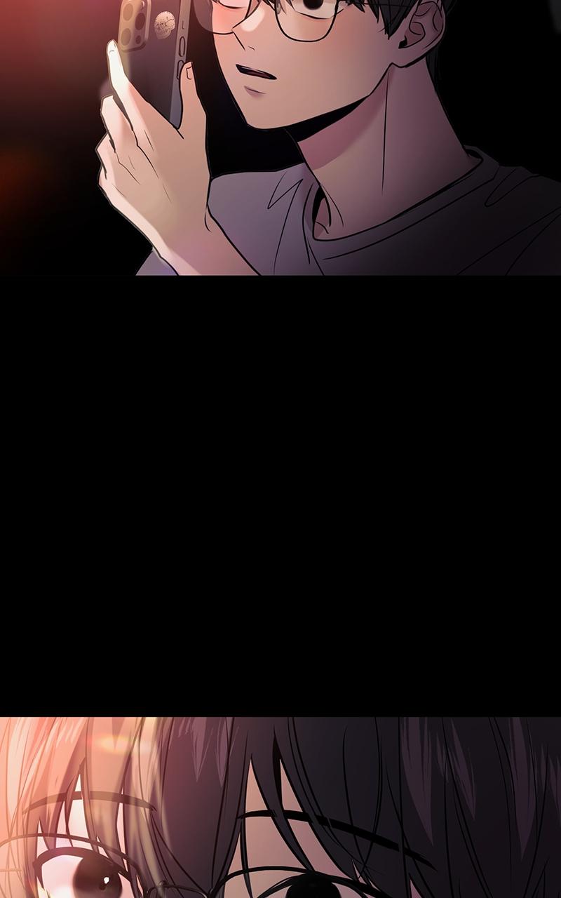 Back to Chanbi Chap 20 - Next Chap 21