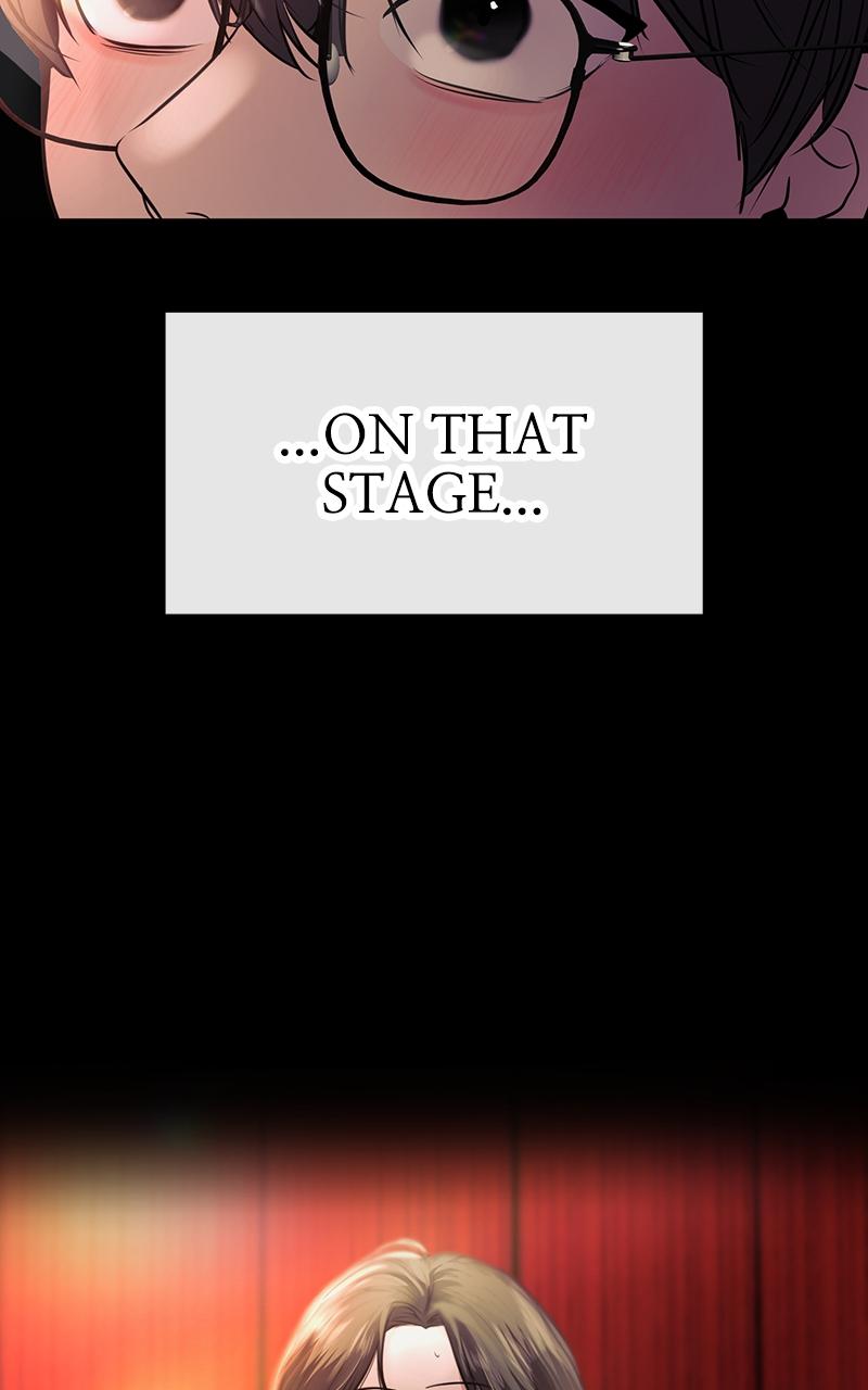 Back to Chanbi Chap 20 - Next Chap 21