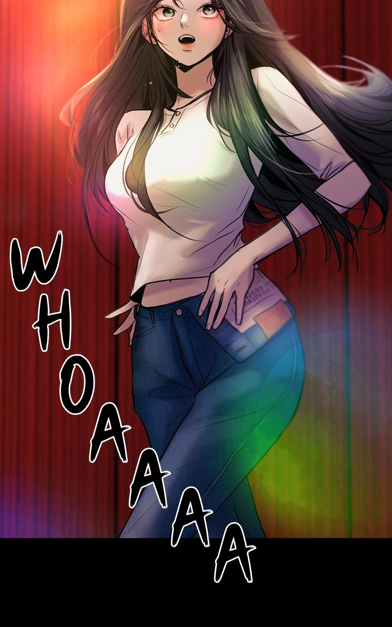 Back to Chanbi Chap 20 - Next Chap 21