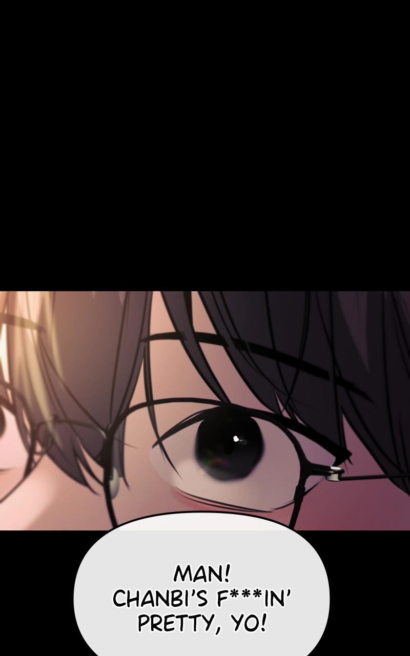 Back to Chanbi Chap 20 - Next Chap 21