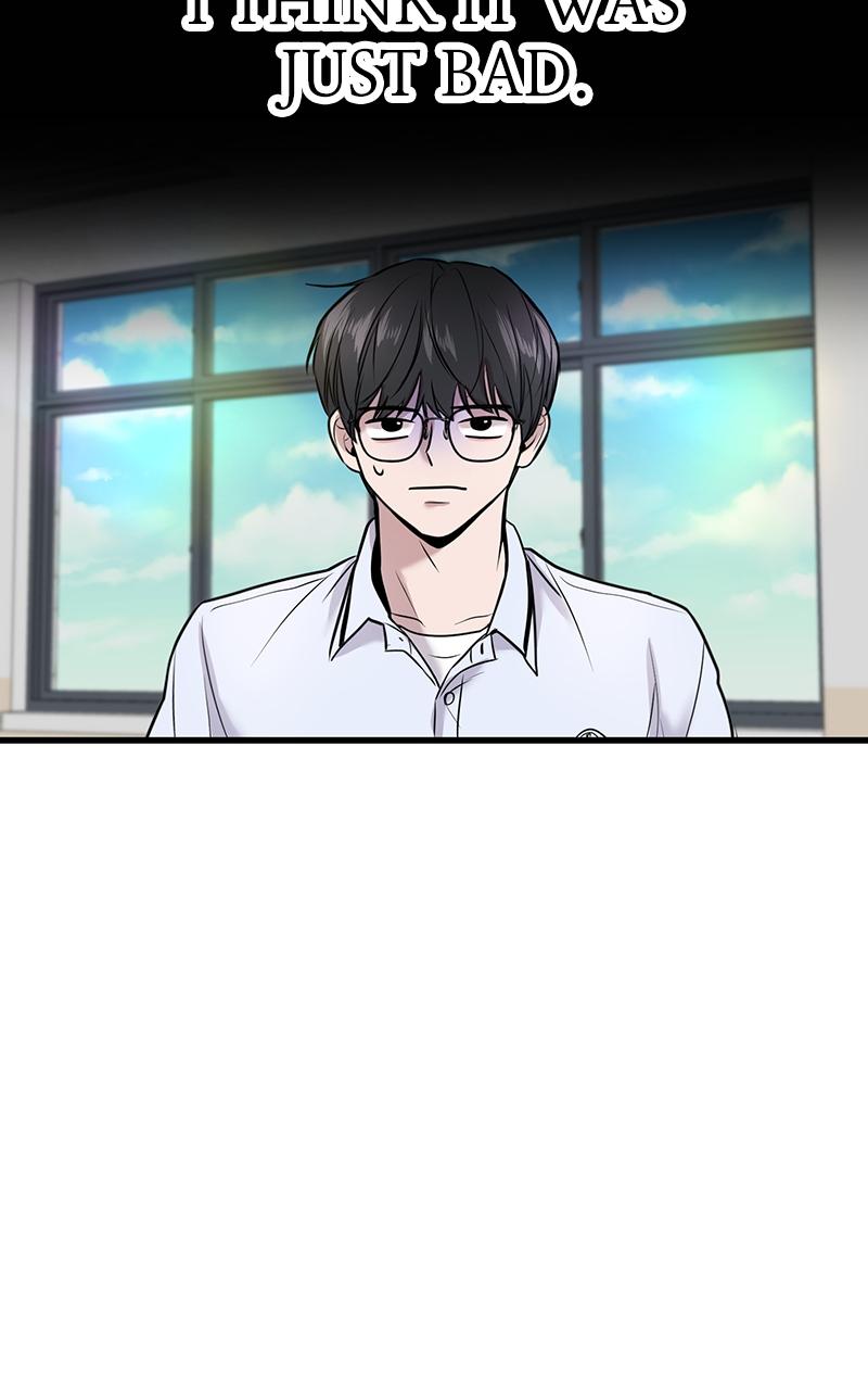 Back to Chanbi Chap 20 - Next Chap 21