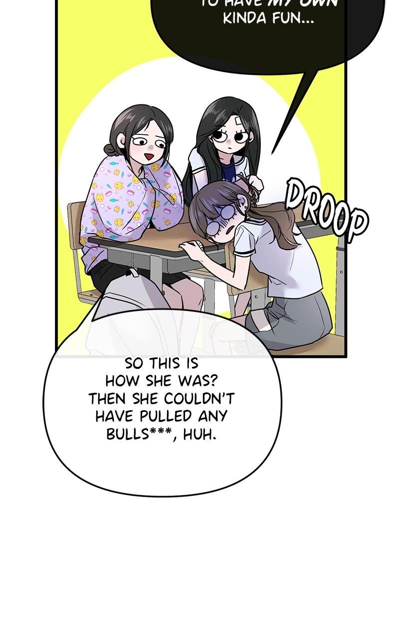 Back to Chanbi Chap 20 - Next Chap 21