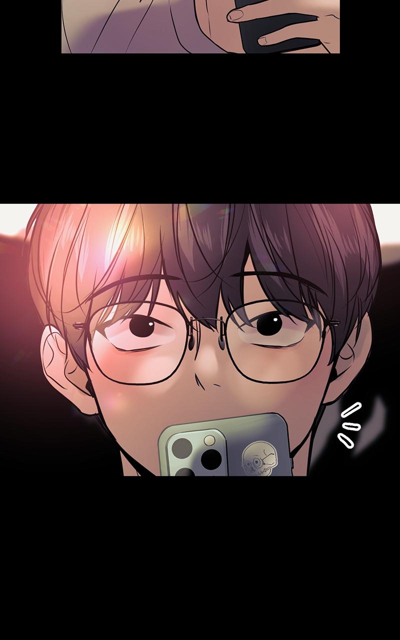 Back to Chanbi Chap 20 - Next Chap 21