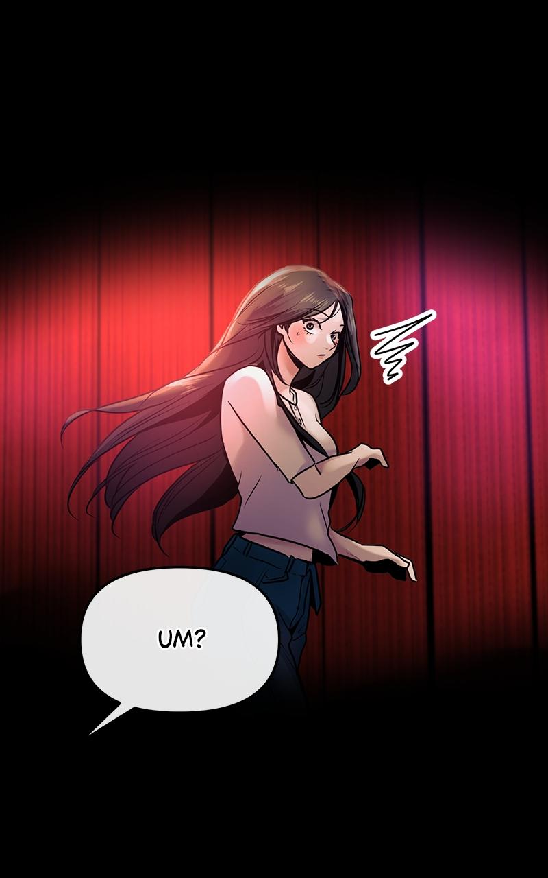 Back to Chanbi Chap 20 - Next Chap 21