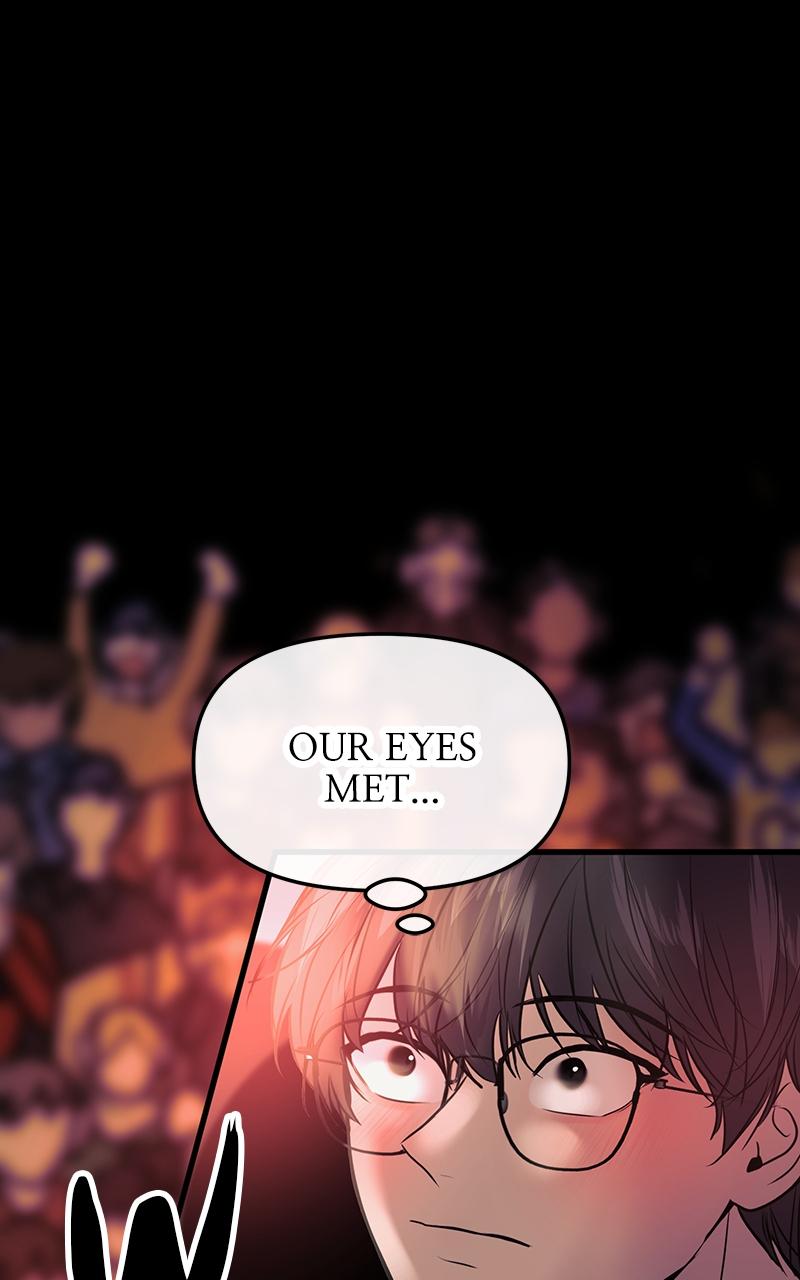 Back to Chanbi Chap 20 - Next Chap 21