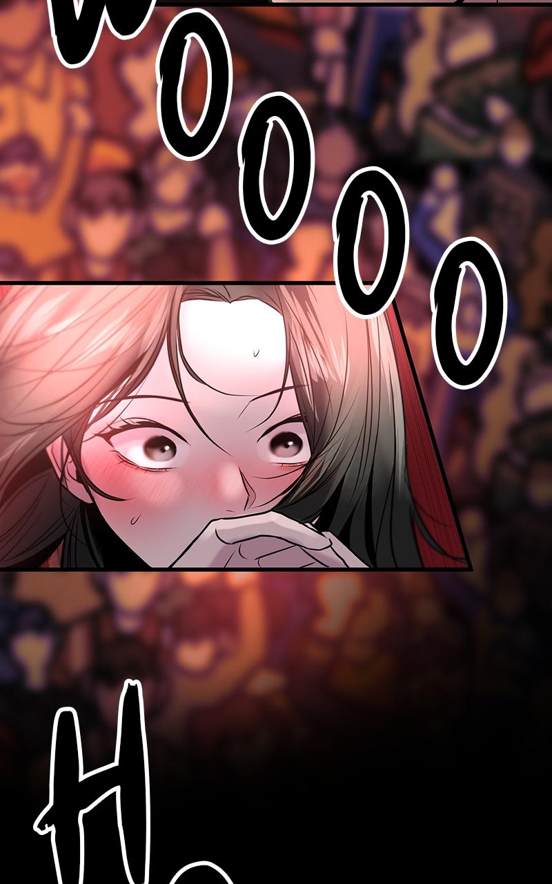 Back to Chanbi Chap 20 - Next Chap 21