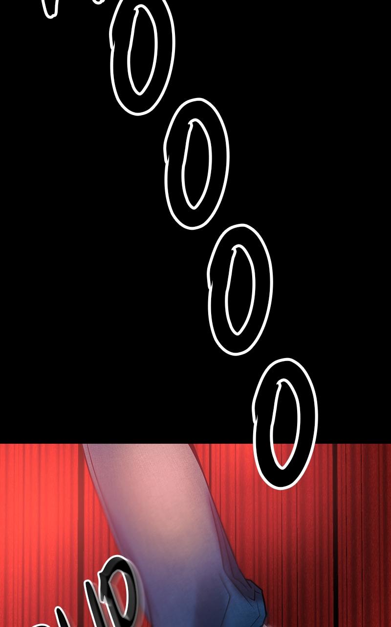 Back to Chanbi Chap 20 - Next Chap 21