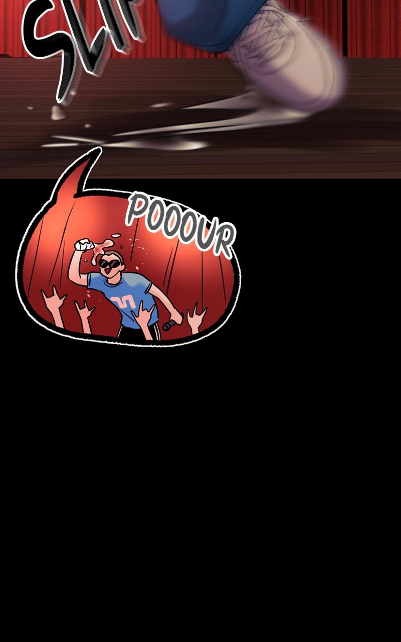 Back to Chanbi Chap 20 - Next Chap 21