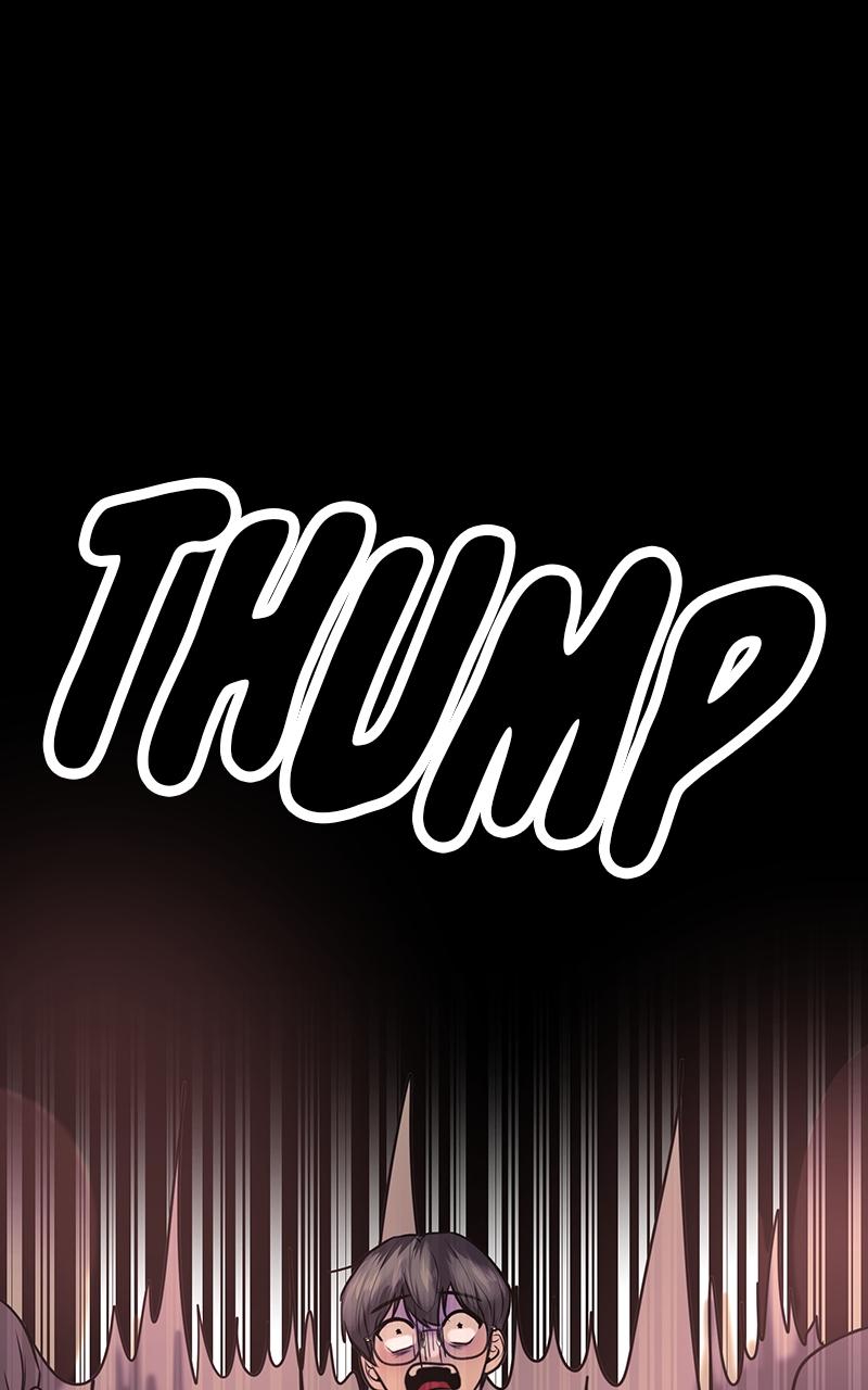 Back to Chanbi Chap 20 - Next Chap 21