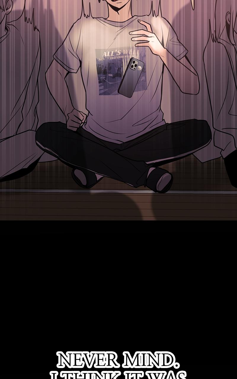 Back to Chanbi Chap 20 - Next Chap 21