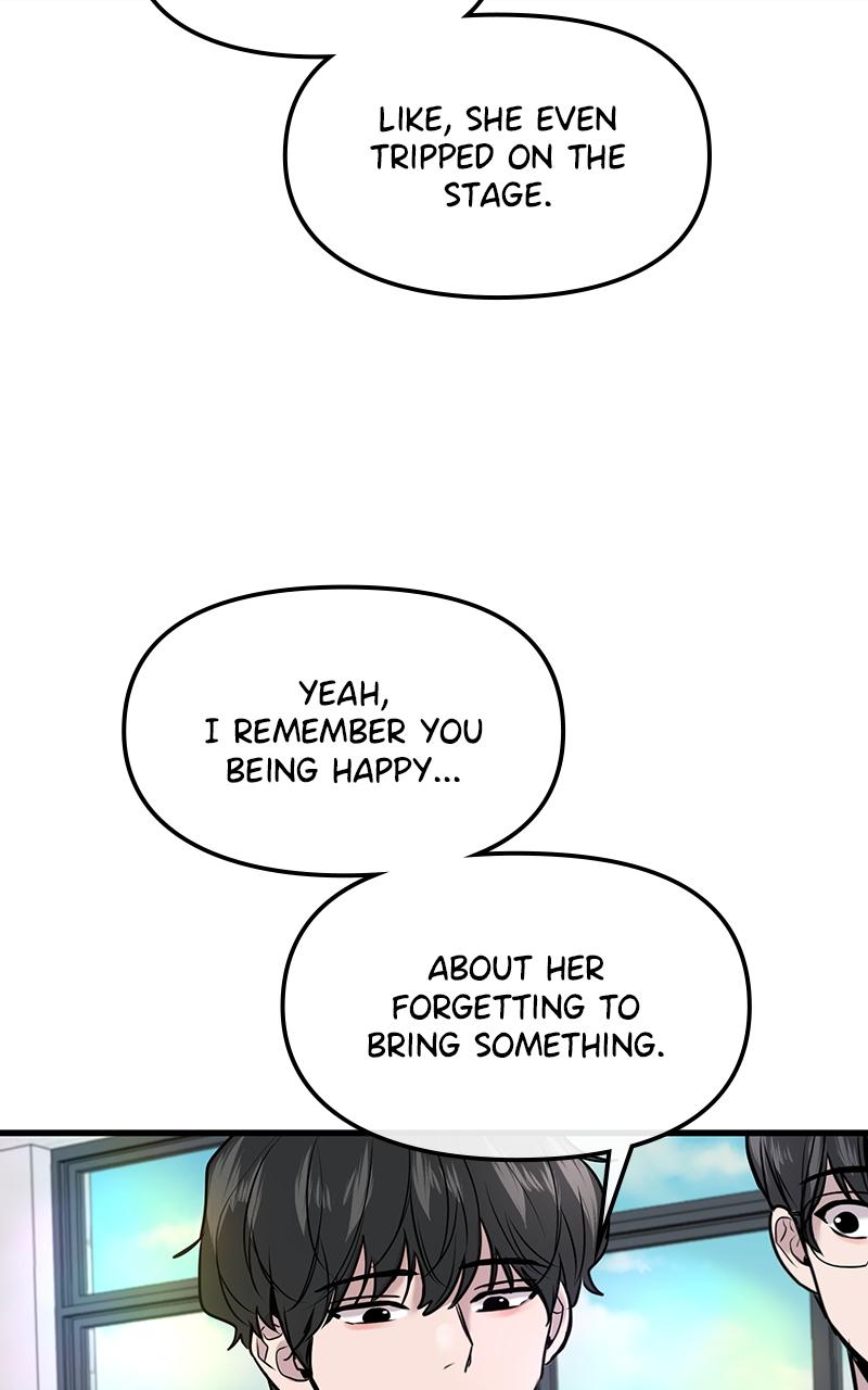 Back to Chanbi Chap 20 - Next Chap 21