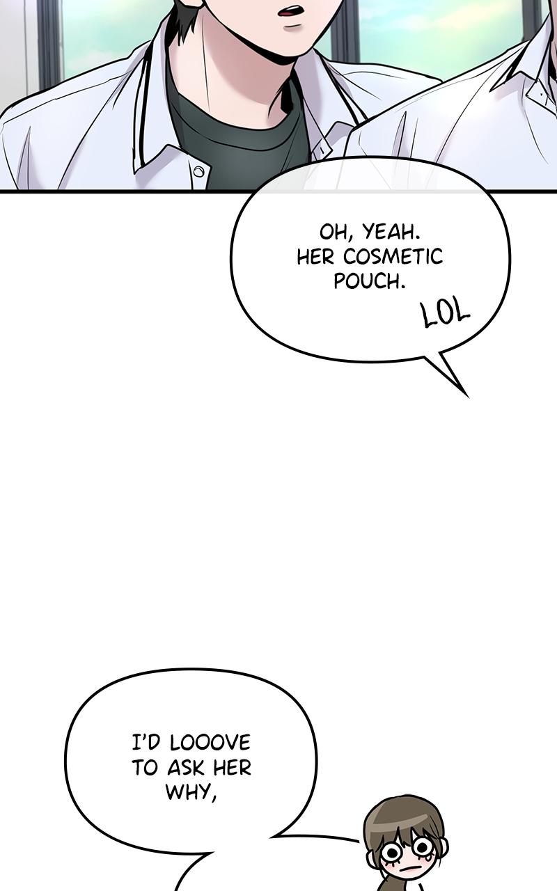 Back to Chanbi Chap 20 - Next Chap 21