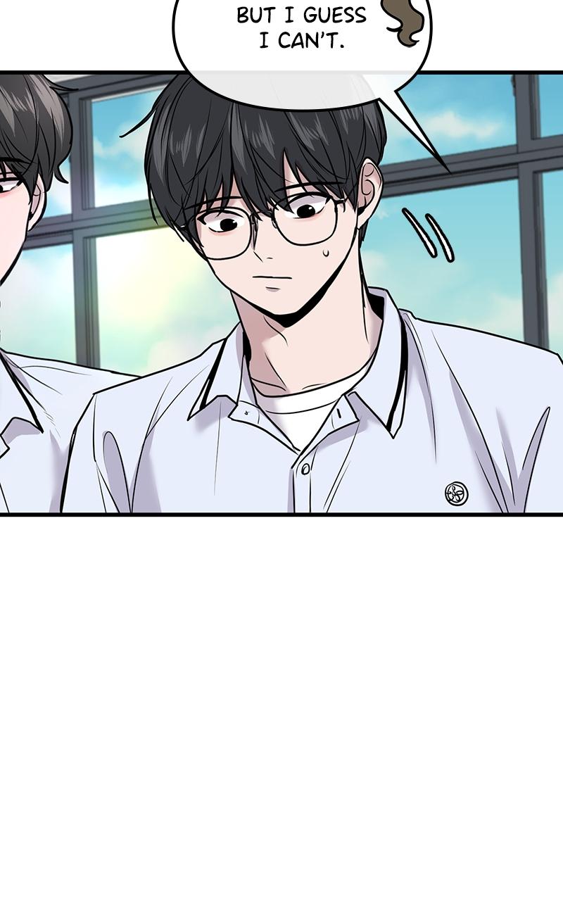 Back to Chanbi Chap 20 - Next Chap 21