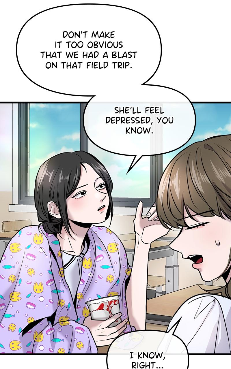 Back to Chanbi Chap 20 - Next Chap 21