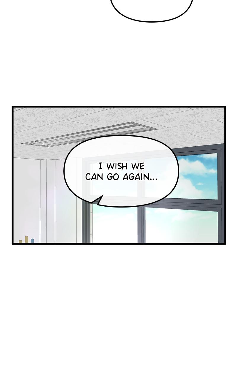 Back to Chanbi Chap 20 - Next Chap 21