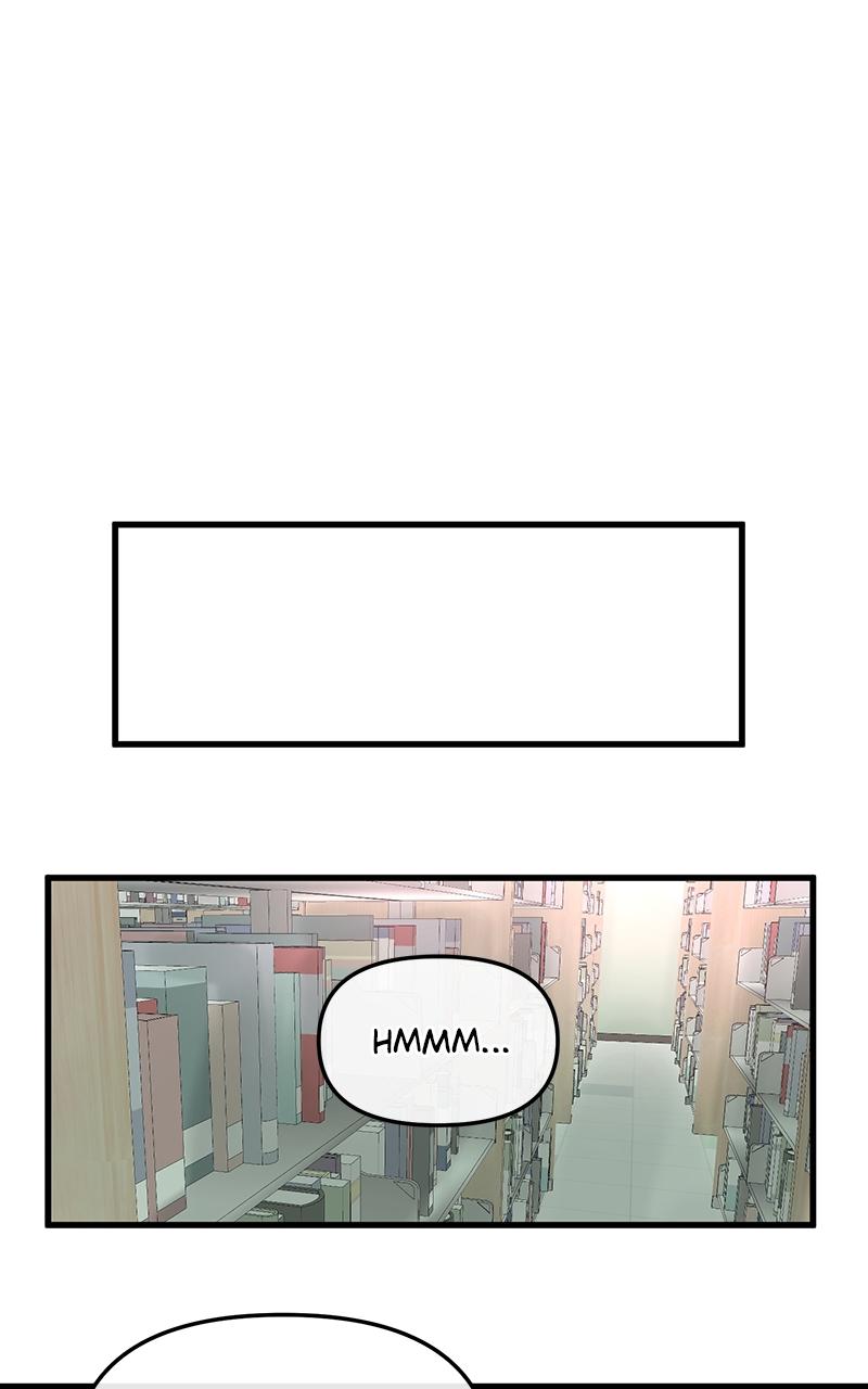 Back to Chanbi Chap 20 - Next Chap 21