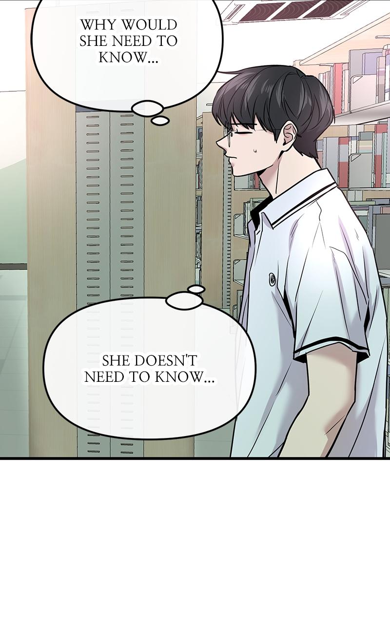 Back to Chanbi Chap 20 - Next Chap 21