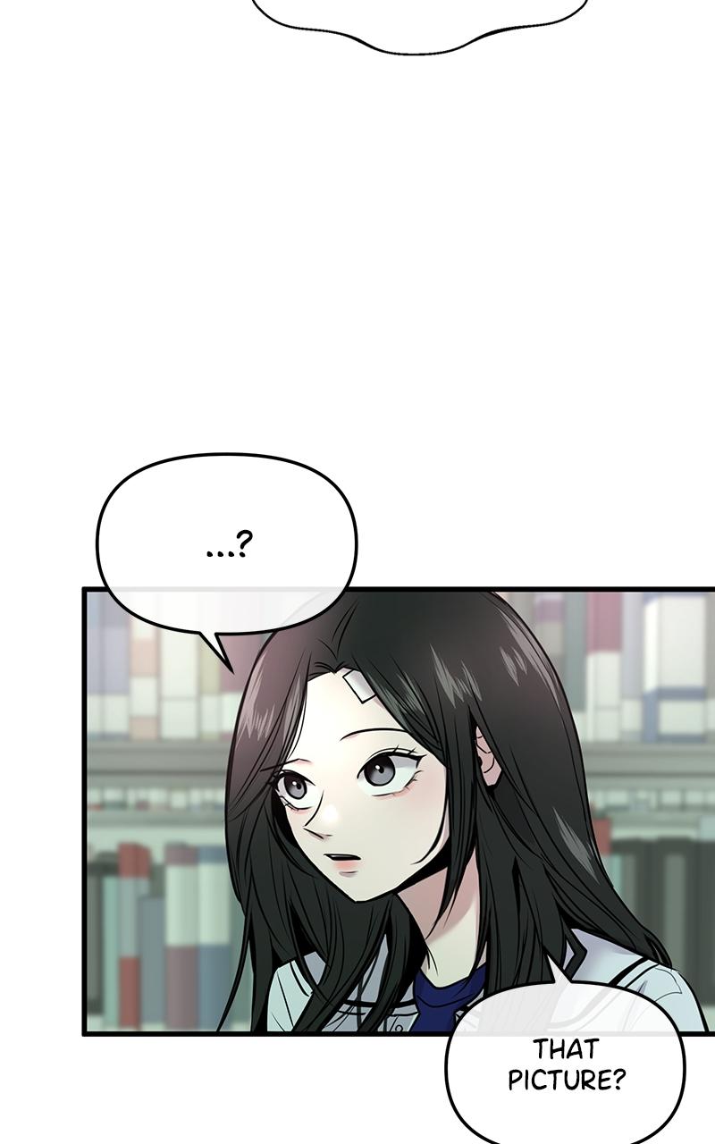 Back to Chanbi Chap 20 - Next Chap 21