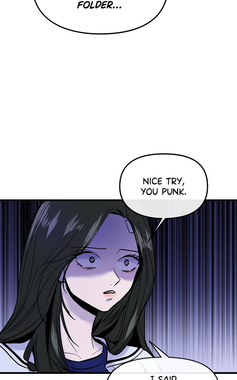 Back to Chanbi Chap 20 - Next Chap 21