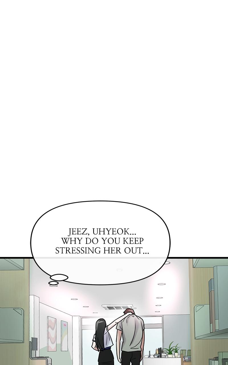 Back to Chanbi Chap 20 - Next Chap 21