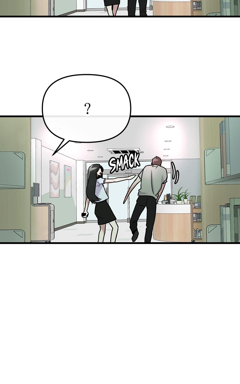 Back to Chanbi Chap 20 - Next Chap 21