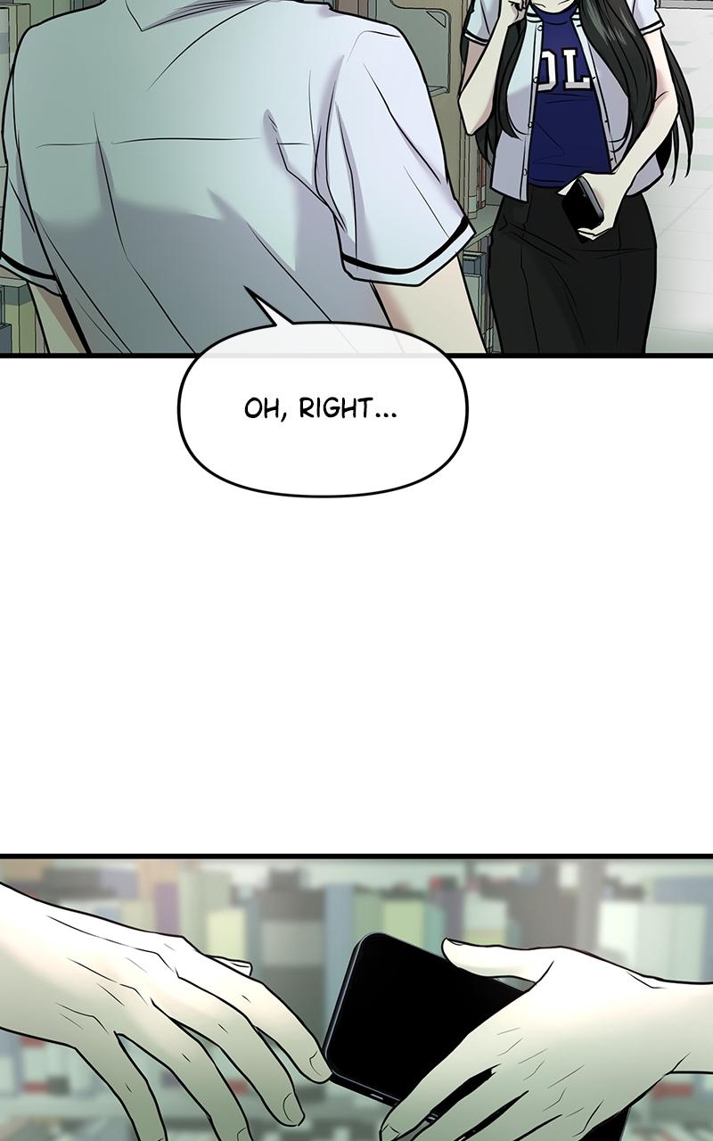 Back to Chanbi Chap 20 - Next Chap 21