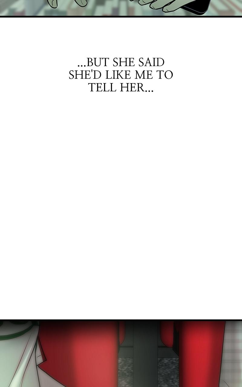 Back to Chanbi Chap 20 - Next Chap 21