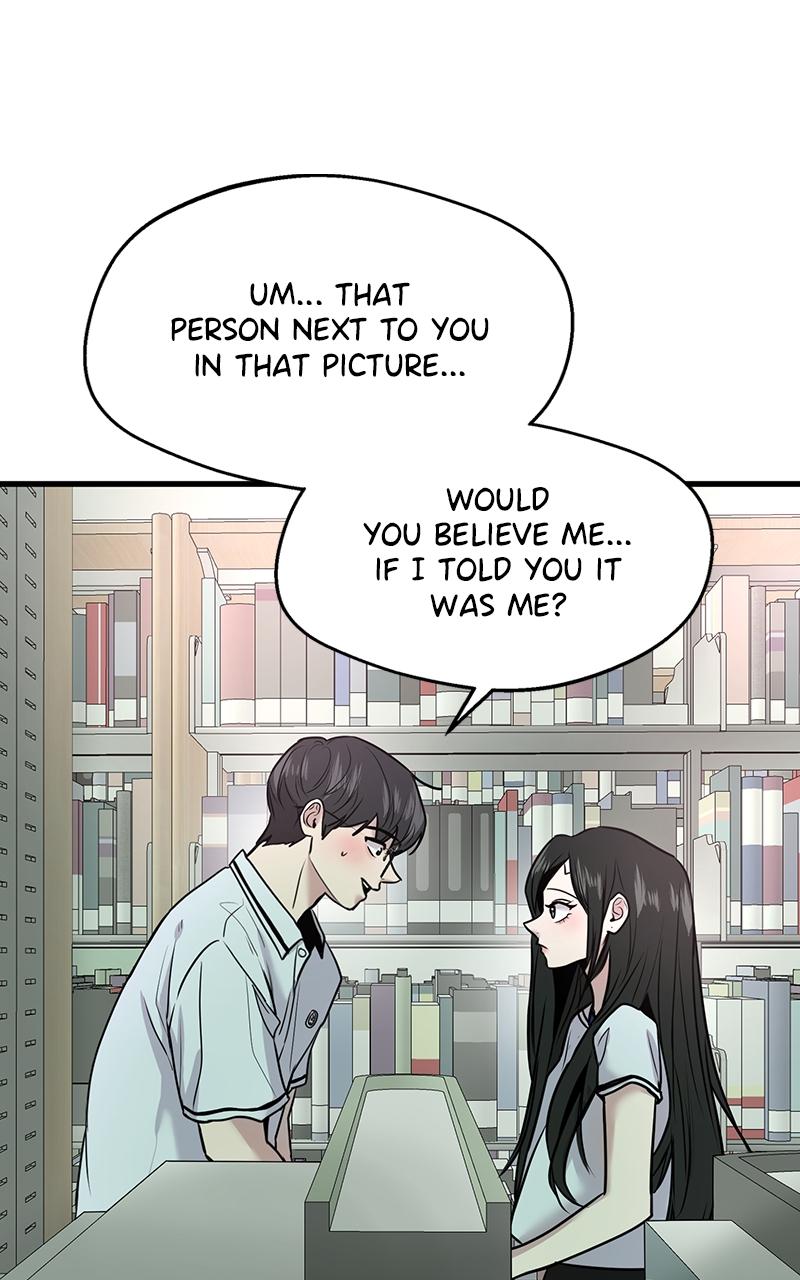 Back to Chanbi Chap 20 - Next Chap 21