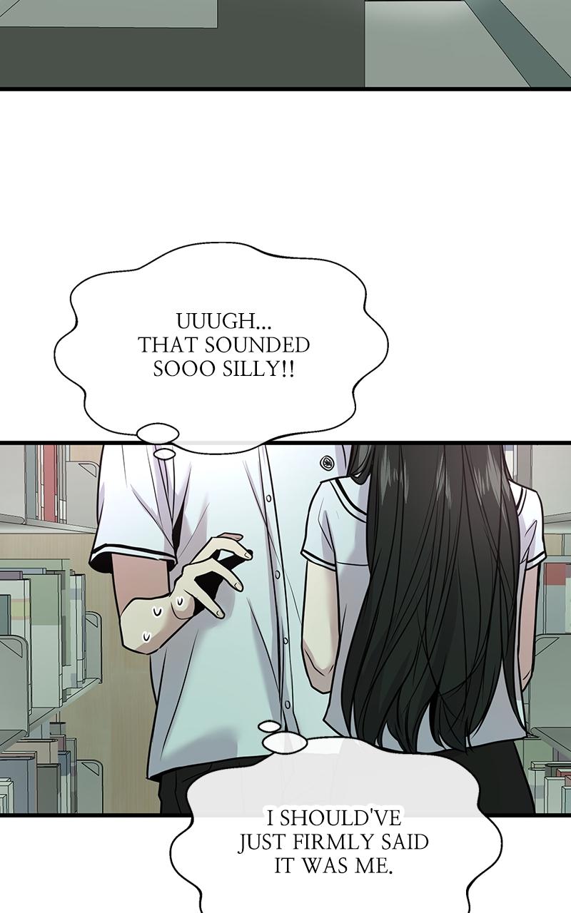 Back to Chanbi Chap 20 - Next Chap 21