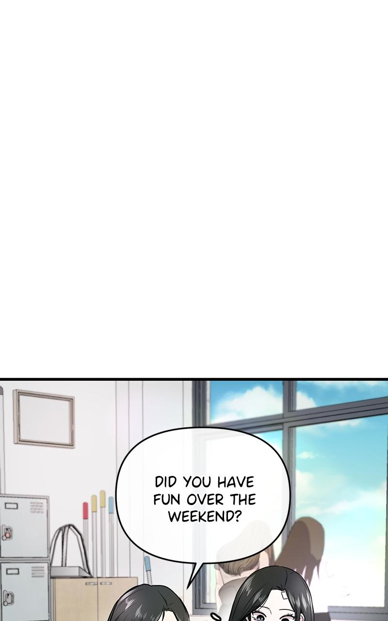 Back to Chanbi Chap 20 - Next Chap 21