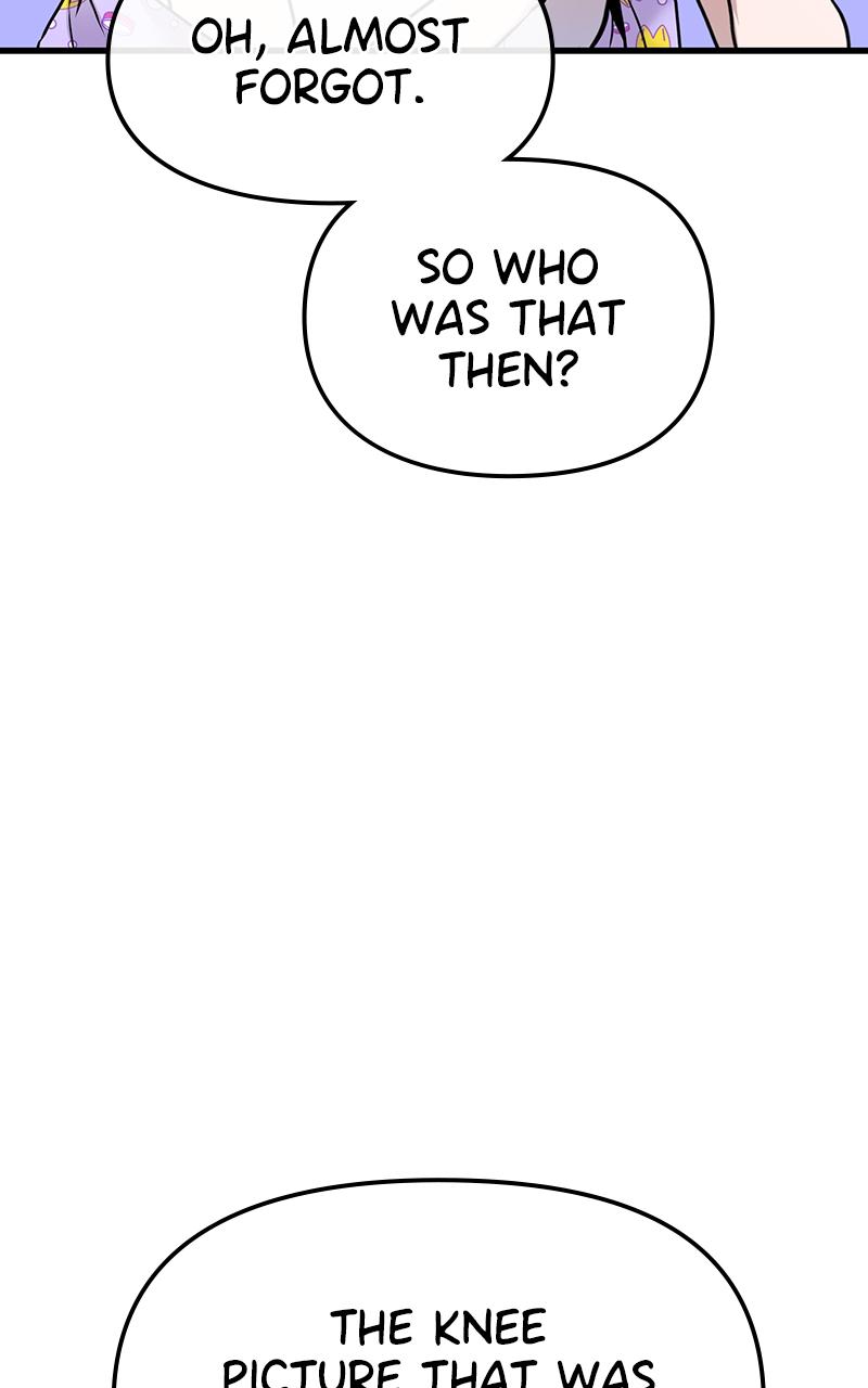 Back to Chanbi Chap 20 - Next Chap 21