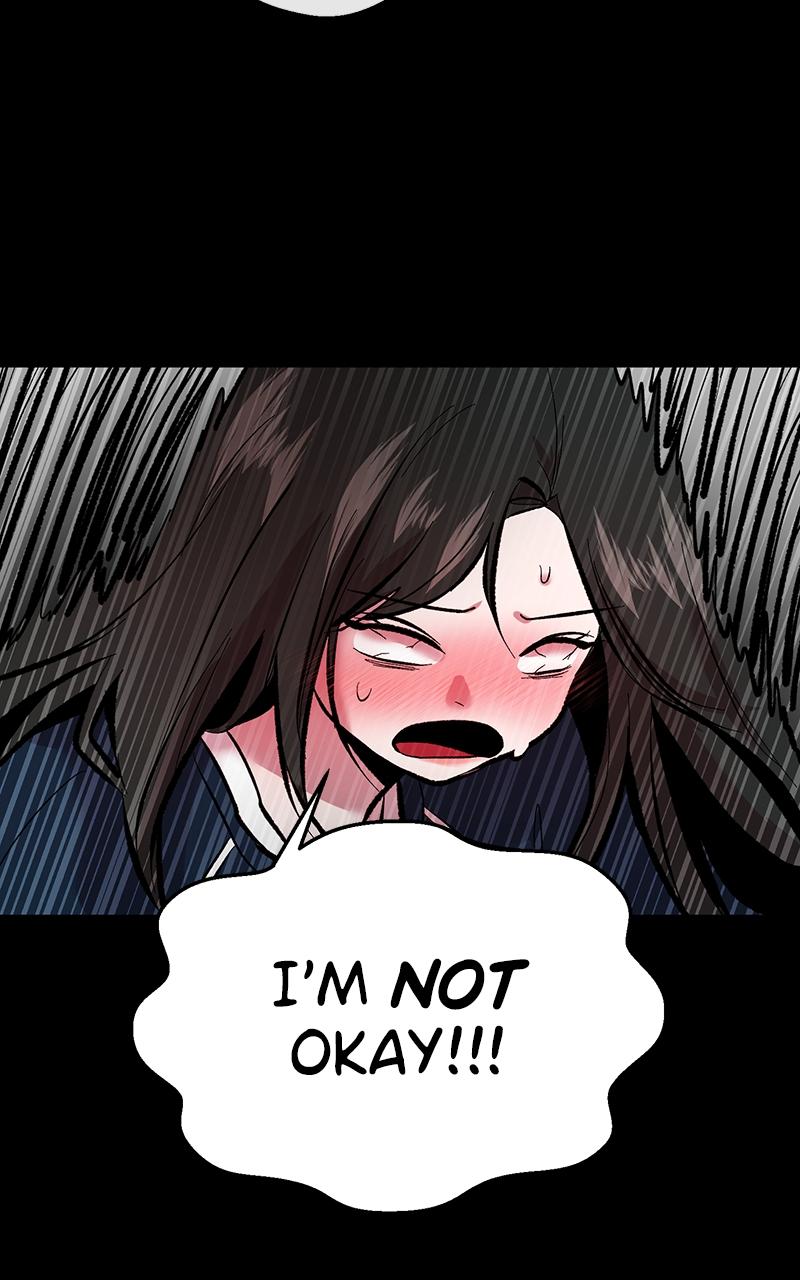 Back to Chanbi Chap 20 - Next Chap 21