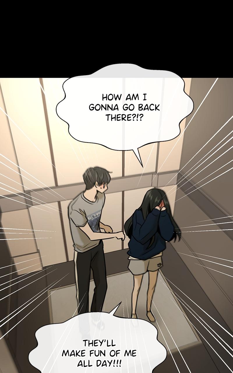 Back to Chanbi Chap 20 - Next Chap 21