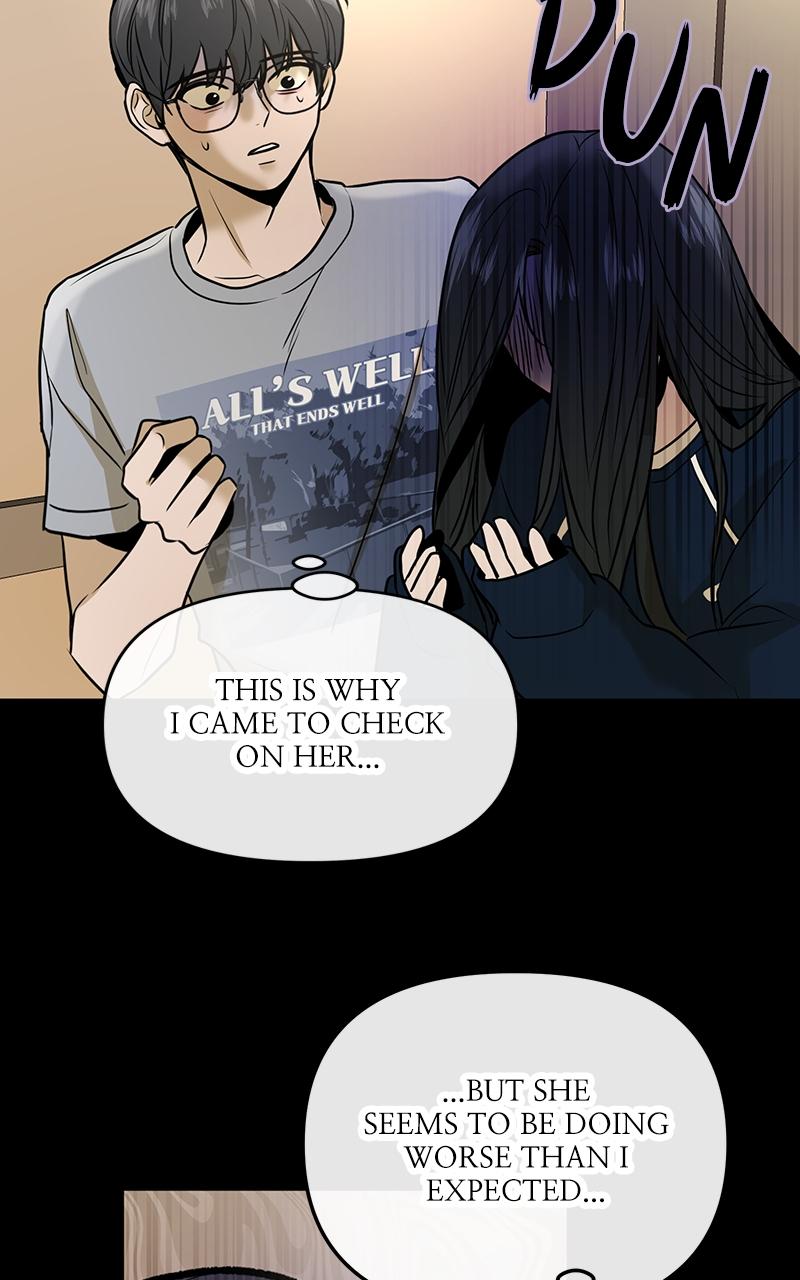 Back to Chanbi Chap 20 - Next Chap 21