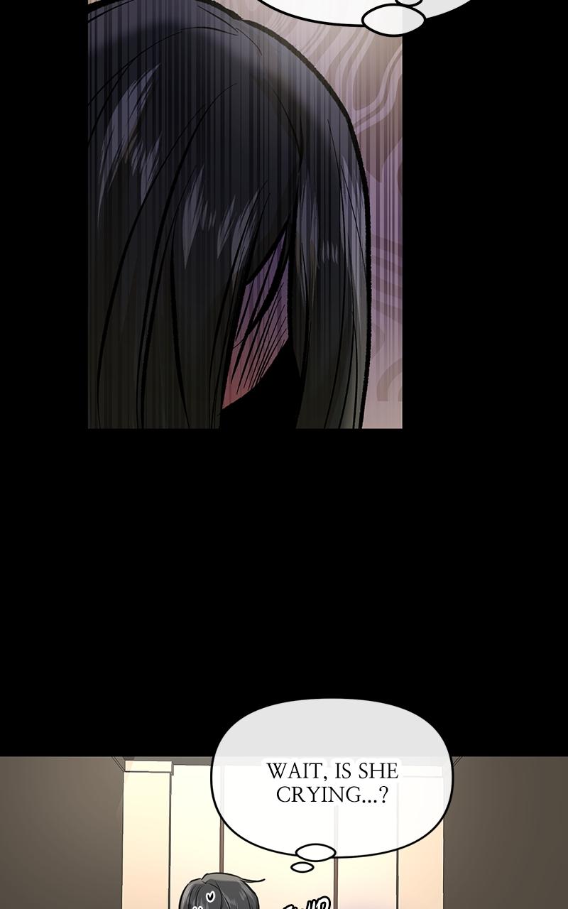 Back to Chanbi Chap 20 - Next Chap 21