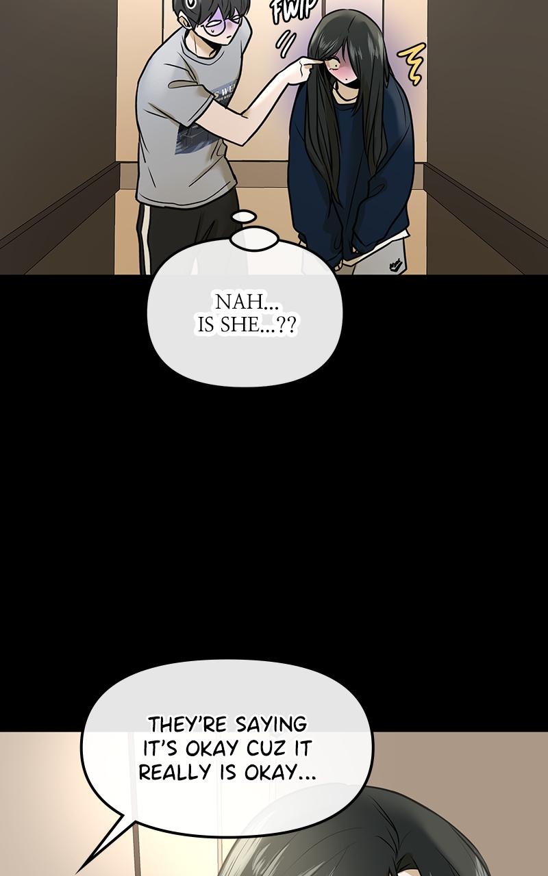 Back to Chanbi Chap 20 - Next Chap 21