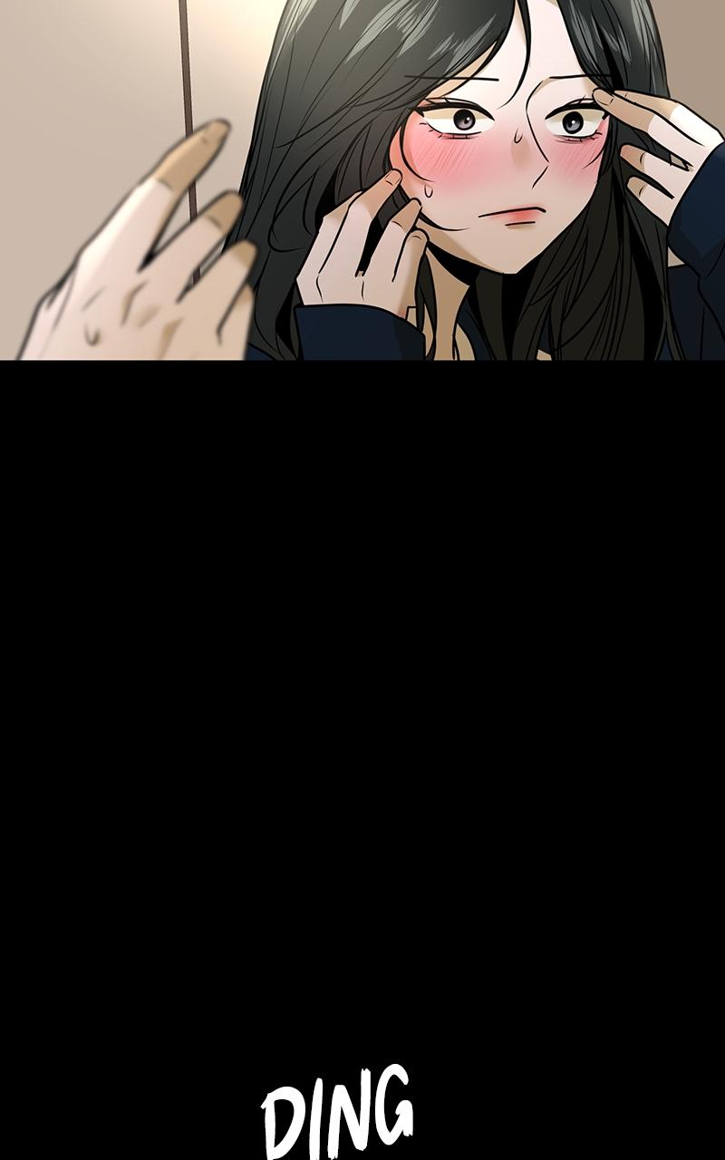 Back to Chanbi Chap 20 - Next Chap 21