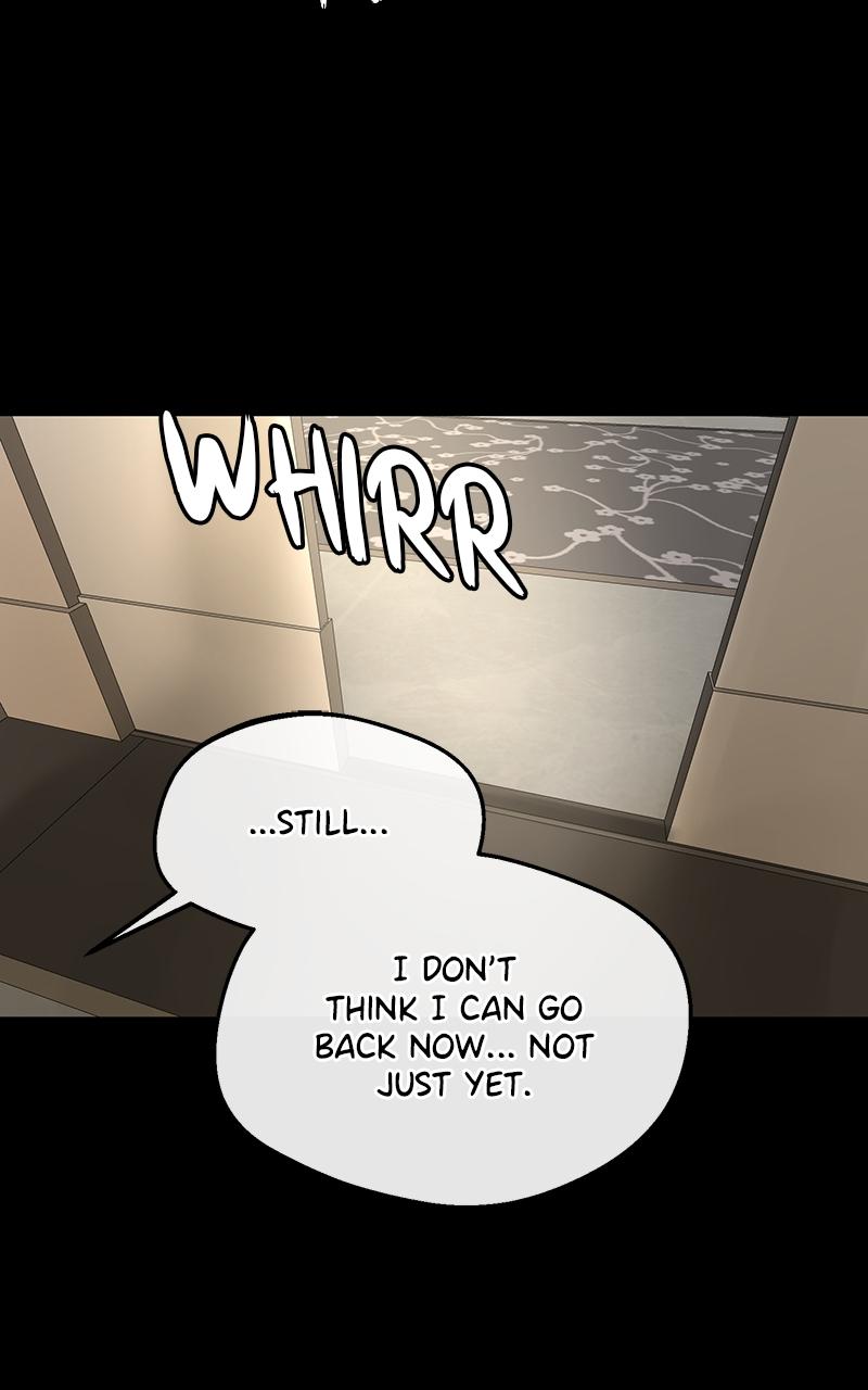 Back to Chanbi Chap 20 - Next Chap 21