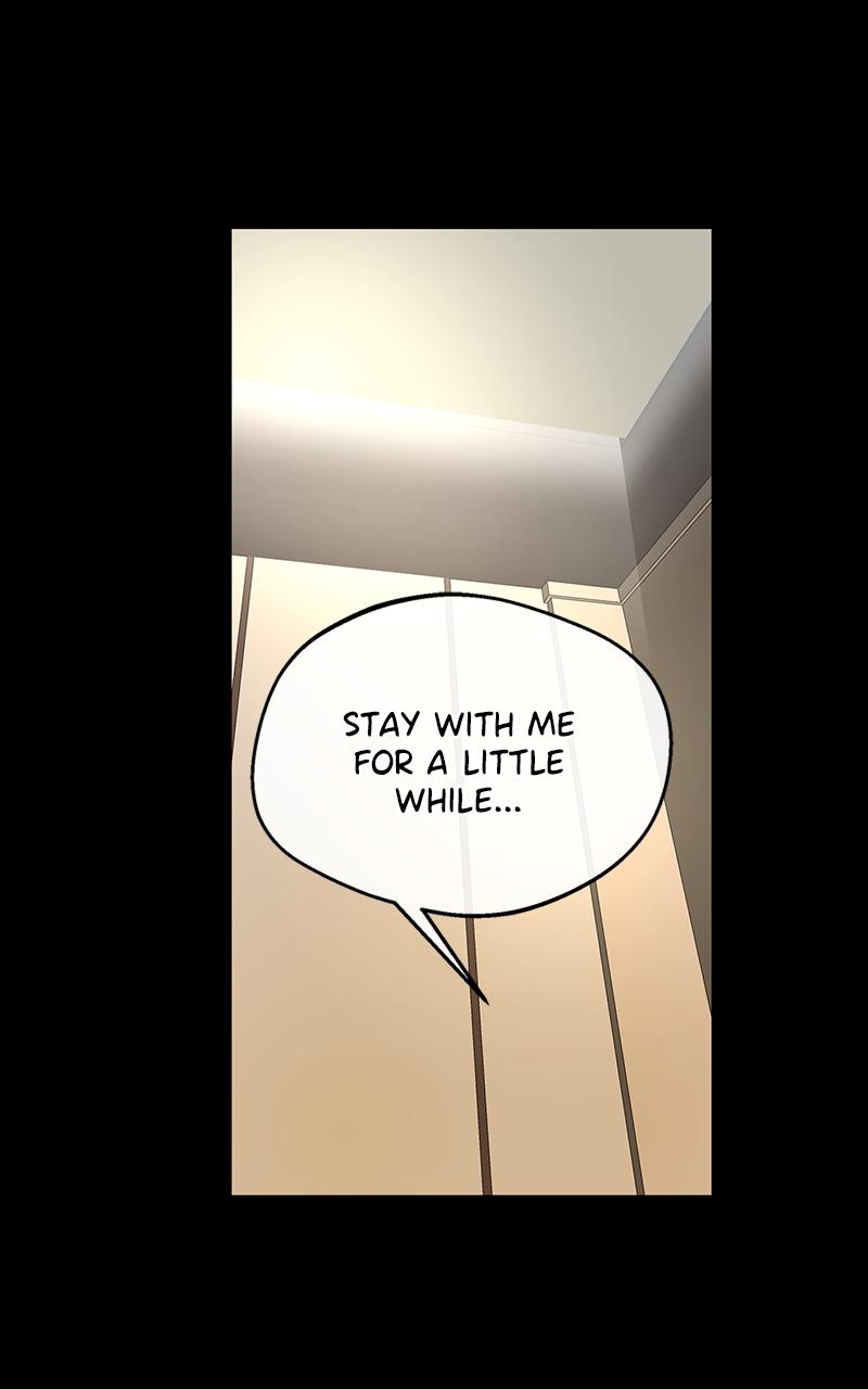 Back to Chanbi Chap 20 - Next Chap 21