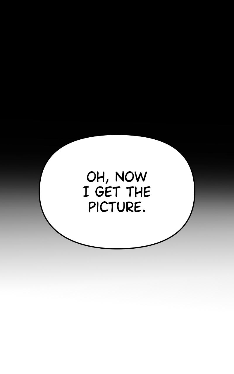 Back to Chanbi Chap 20 - Next Chap 21