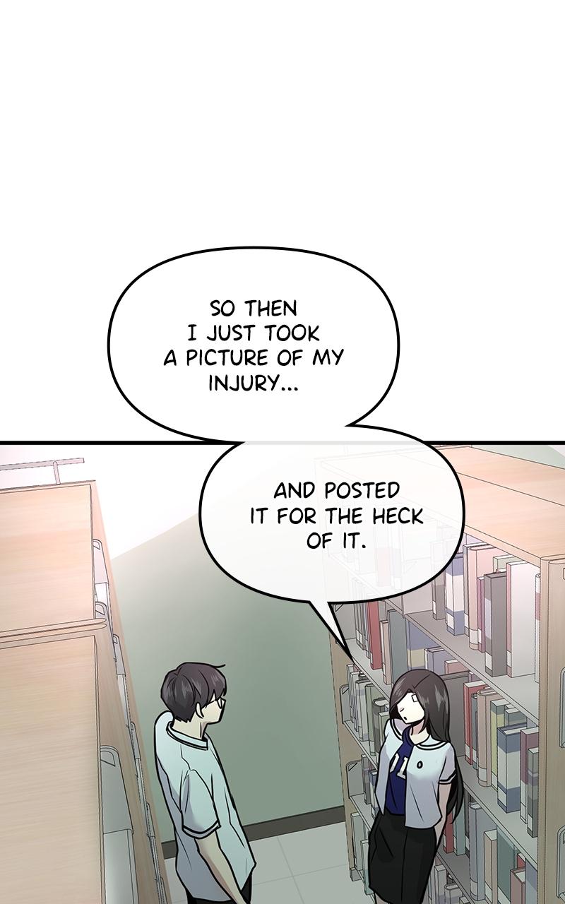 Back to Chanbi Chap 20 - Next Chap 21