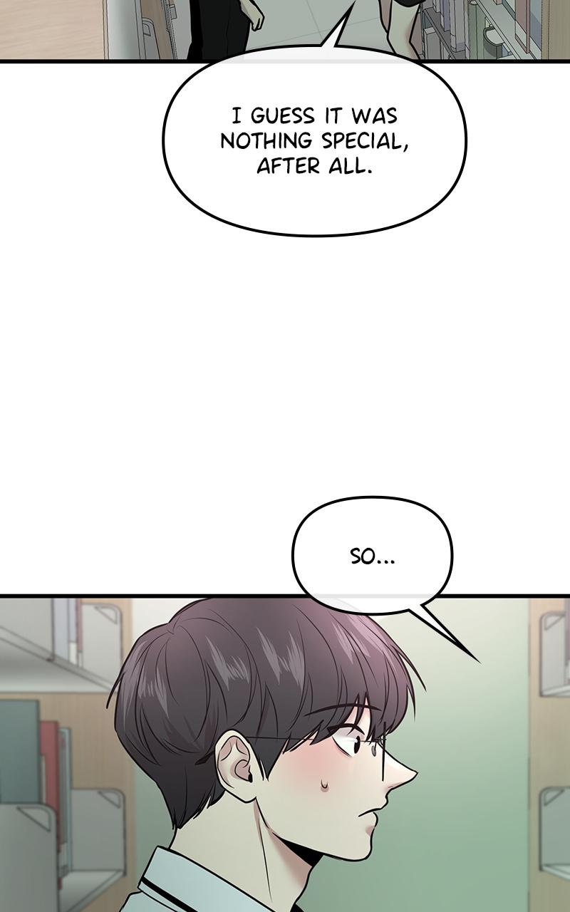 Back to Chanbi Chap 20 - Next Chap 21