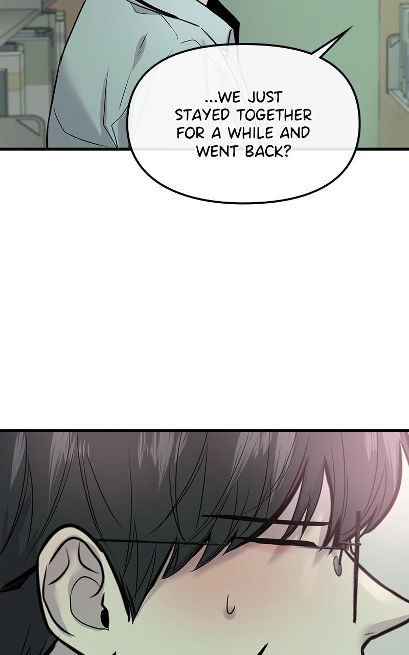 Back to Chanbi Chap 20 - Next Chap 21