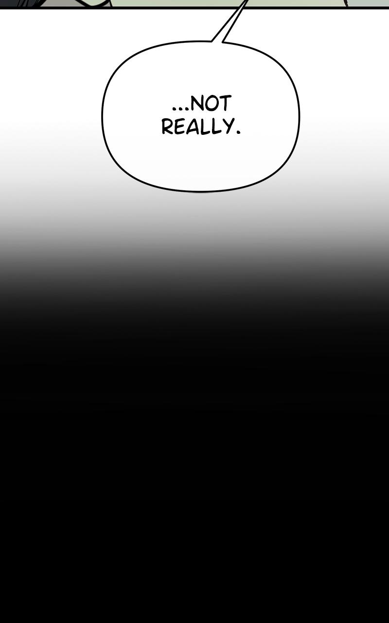Back to Chanbi Chap 20 - Next Chap 21