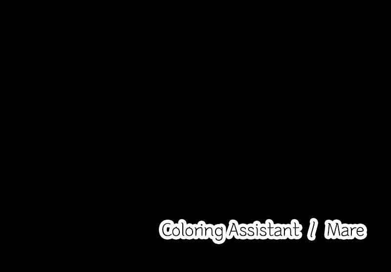 Back to Chanbi Chap 20 - Next Chap 21