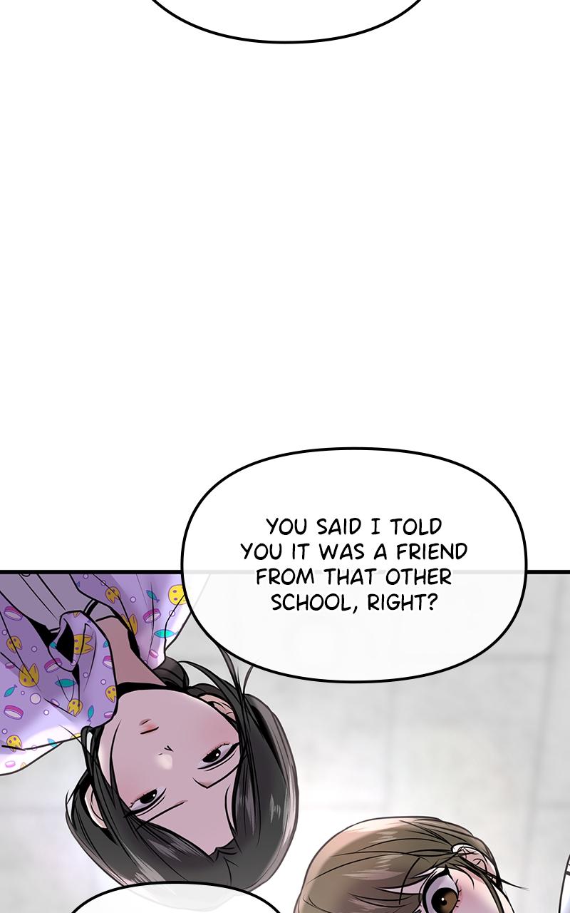 Back to Chanbi Chap 20 - Next Chap 21