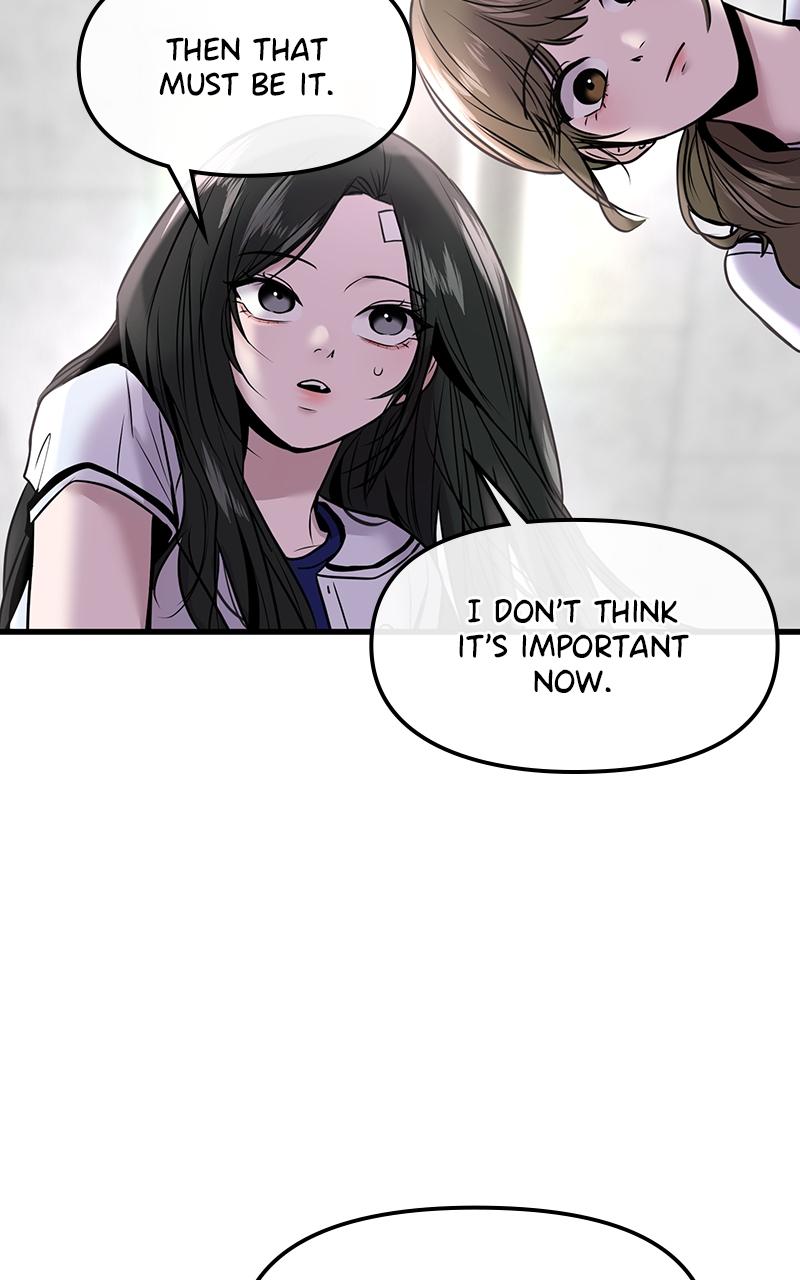 Back to Chanbi Chap 20 - Next Chap 21