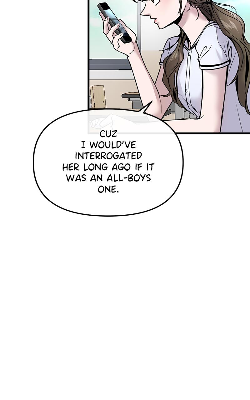 Back to Chanbi Chap 20 - Next Chap 21